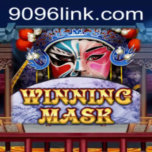 WinningMask: A Revolutionary Game Experience with 9096 Strategies