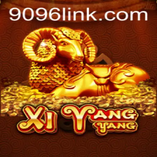 XiYangYang: A Journey into the Exciting World of Strategy and Fun