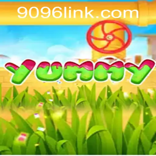Discovering the Game 'Yummy': A Delicious Journey into Interactive Play